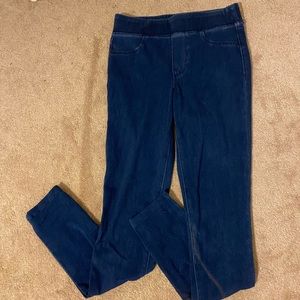 Old navy jeggings